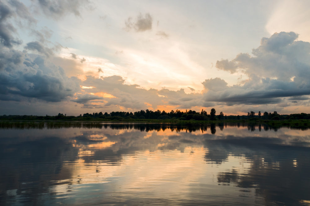 DJI_0829-Edit-1000x666 - Descubre la versatilidad, cultura y naturaleza de Florida Central