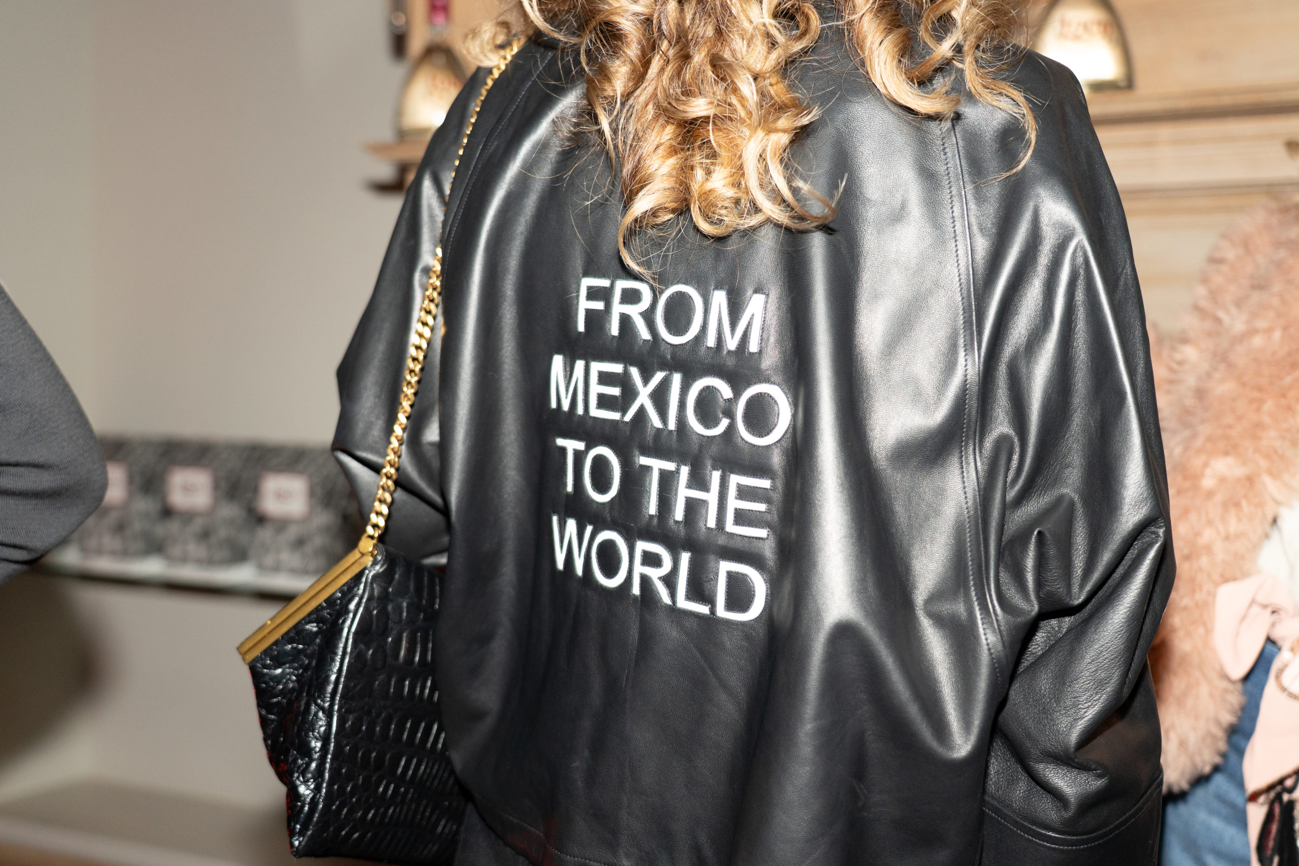 DSC01805-scaled - LuxuryLab Pop-Up Market: así brilló el lujo contemporáneo latino en Beverly Hills