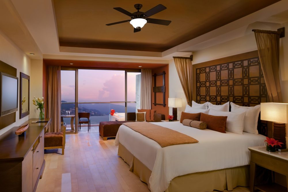 Dreams-Vallarta-Bay-Resort-Spa-1000x667 - Hyatt Inclusive Collection: redefine el concepto de “todo incluido”