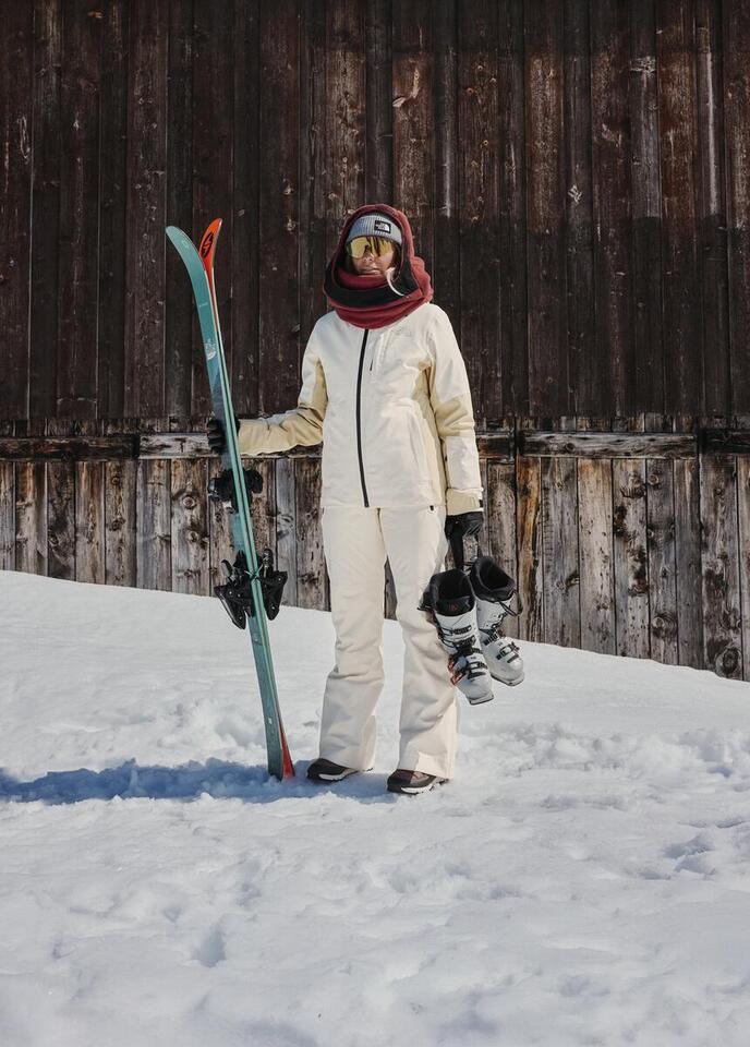 F25-RS_Lookbook_Adults_0619 - Snow Collection, la apuesta de The North Face para tu próximo viaje invernal 