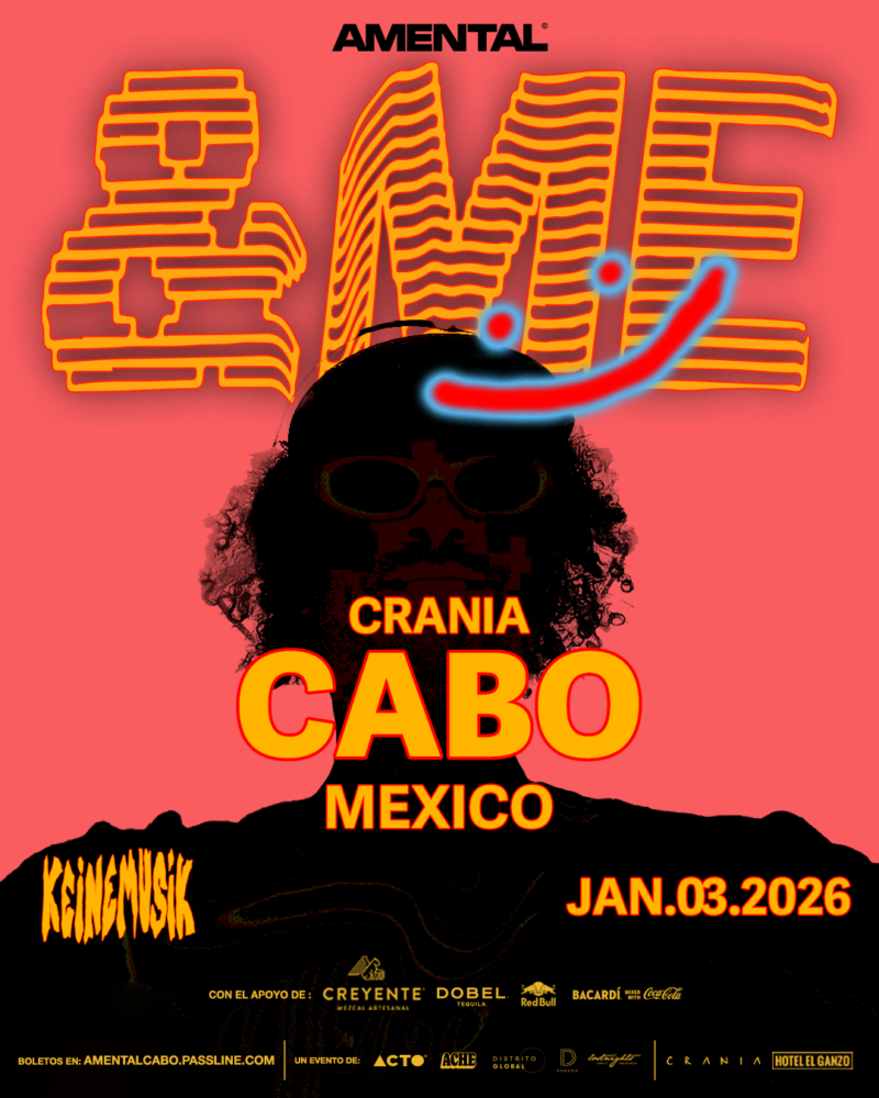 Flyer-cabo_1080x1350-v2-800x1000 - Un viaje sonoro entre el desierto y el mar: &ME aterriza en Los Cabos