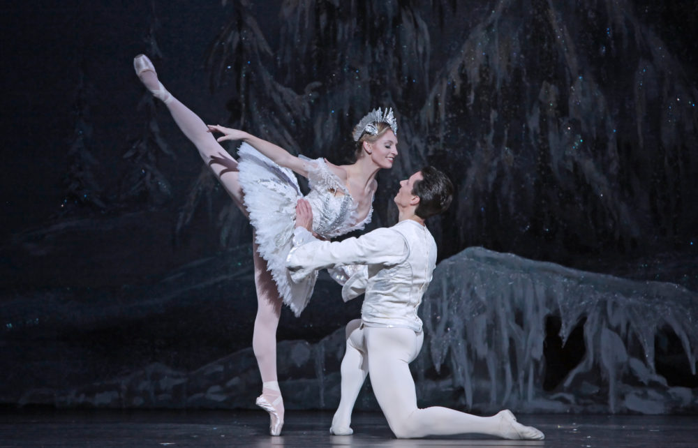 HB_Nutcracker_20_PC_AmitavaSarakr-1000x642 - Diciembre en Houston: la guía definitiva para vivir la temporada navideña