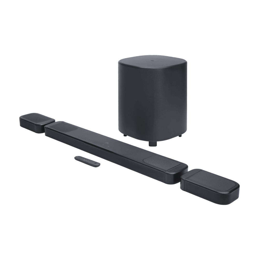 LS_JBL_BAR_1000MK2_HERO_0160_x3-1000x1000 - Lo que no puede faltar para 2026: barras de sonido y audífonos. JBL te tiene cubierto