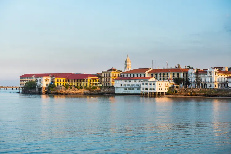 TAL-panama-city-panama-RETIRELATINAMRCA1125-044fe1f6678a4898a0b35153f5bd362a - Travel + Leisure en Español - Edición Colombia