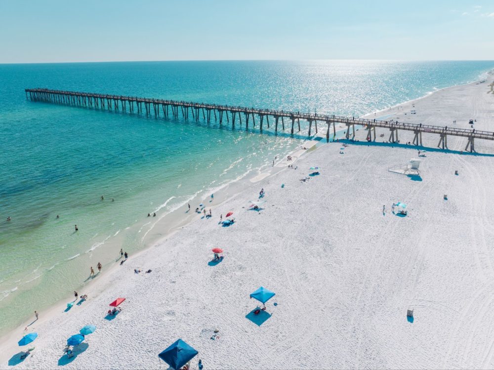 ¿Viajas al Mundial? Estas son las joyas ocultas de Florida perfectas para disfrutar entre partidos