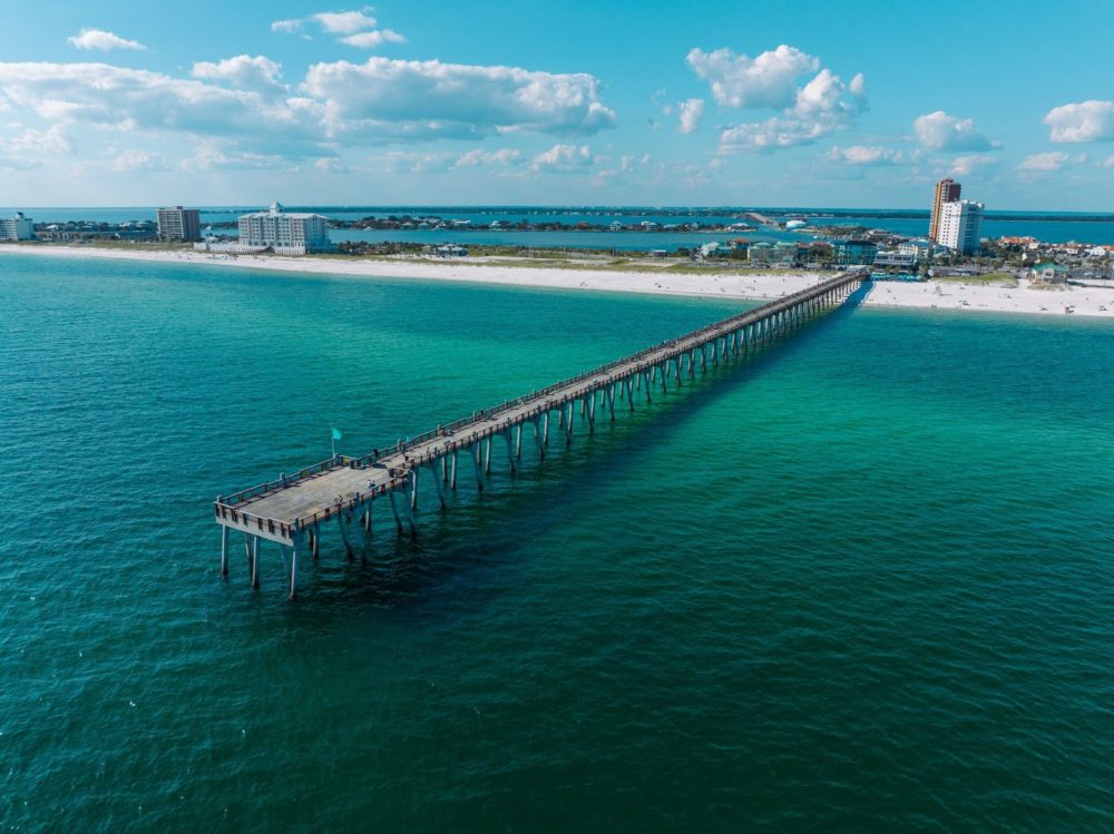 TLF2-1000x749 - ¿Viajas al Mundial? Estas son las joyas ocultas de Florida perfectas para disfrutar entre partidos
