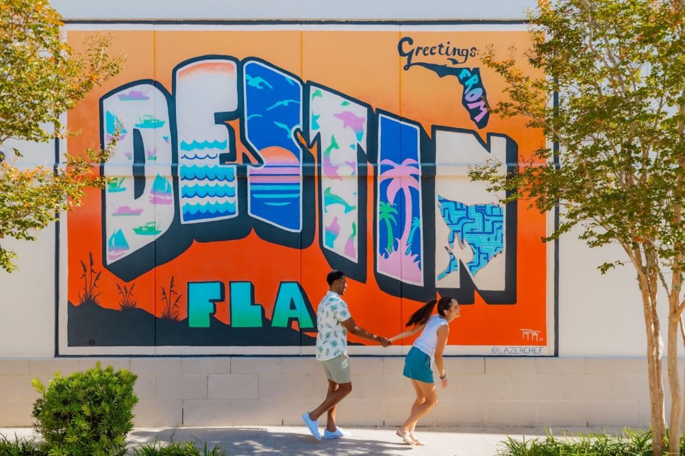 TLF3-1000x666 - ¿Viajas al Mundial? Estas son las joyas ocultas de Florida perfectas para disfrutar entre partidos
