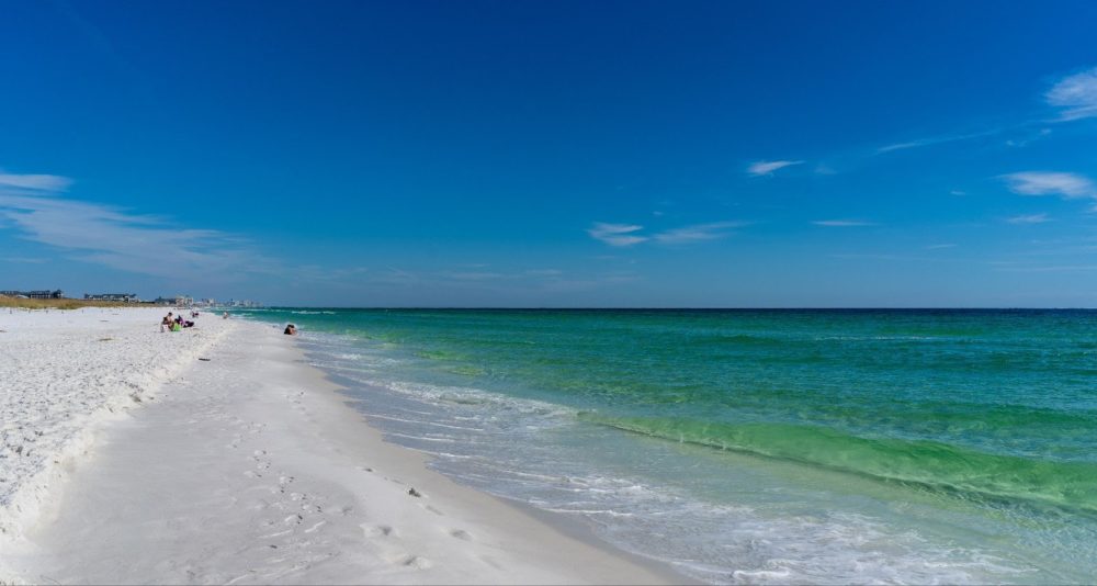 TLF4-1000x534 - ¿Viajas al Mundial? Estas son las joyas ocultas de Florida perfectas para disfrutar entre partidos