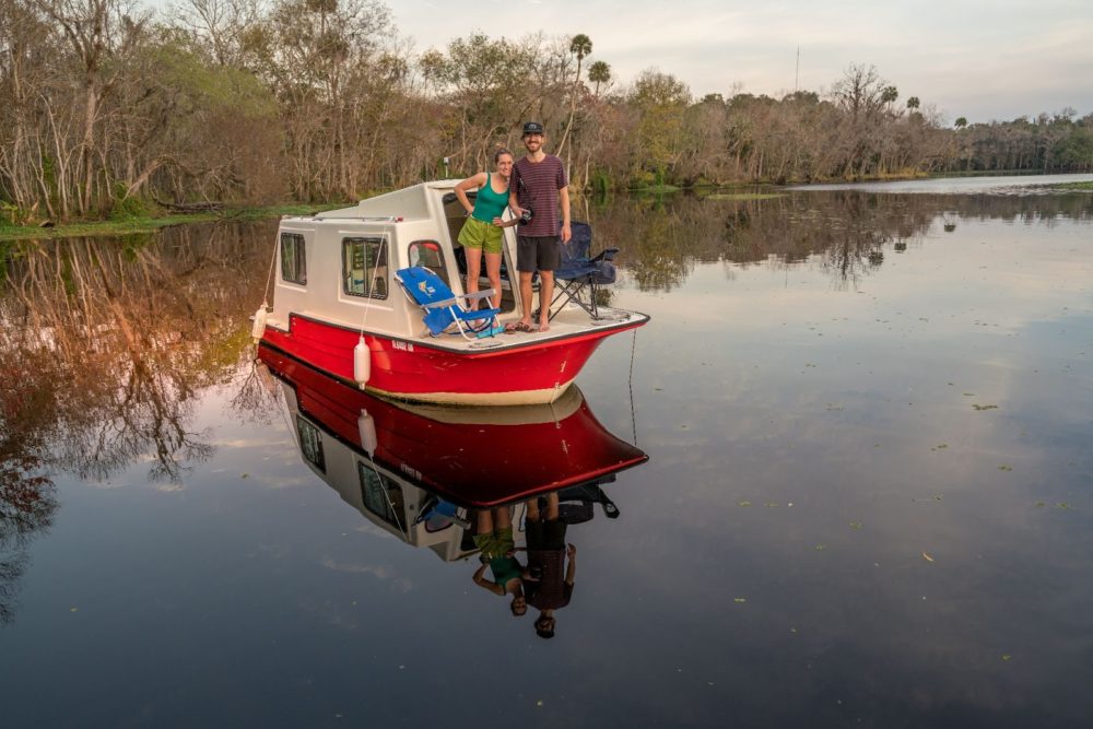 TLF5-1000x667 - ¿Viajas al Mundial? Estas son las joyas ocultas de Florida perfectas para disfrutar entre partidos