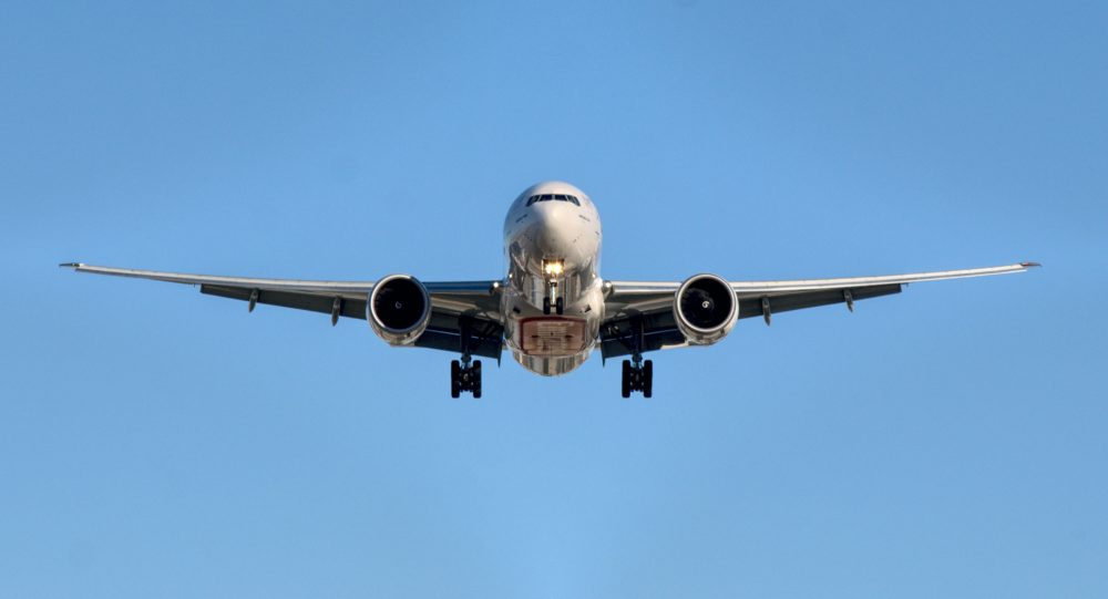 emanuviews-AKYjr-kmYtQ-unsplash-1000x541 - Viva Aerobus y Volaris anuncian alianza para fortalecer la conectividad aérea en México
