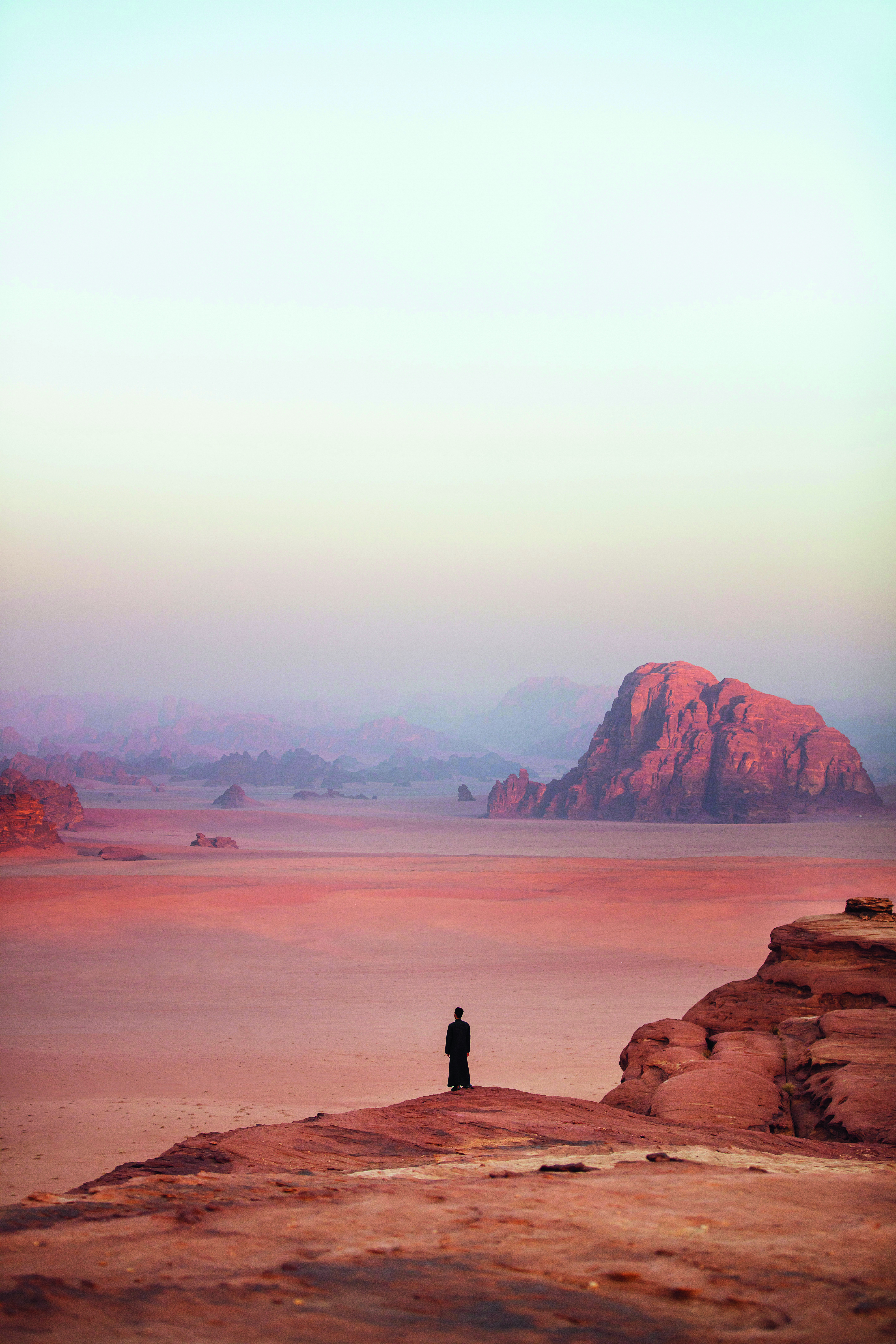 lEkVNnqb3vWe-neom-GoLWB4p8JXw-unsplash - World's Best Awards Edición España