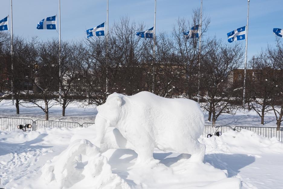 quebec-4 - El mejor invierno te espera en Québec