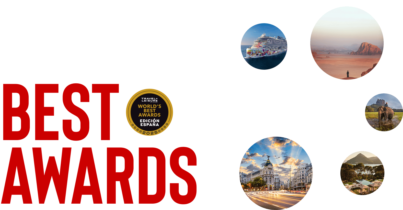 wba-hero - World's Best Awards España