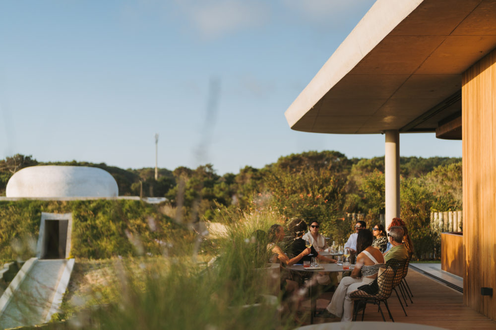19Dic-Ayana-46-1000x667 - Bliss: la mesa que completa el universo Ayana en José Ignacio