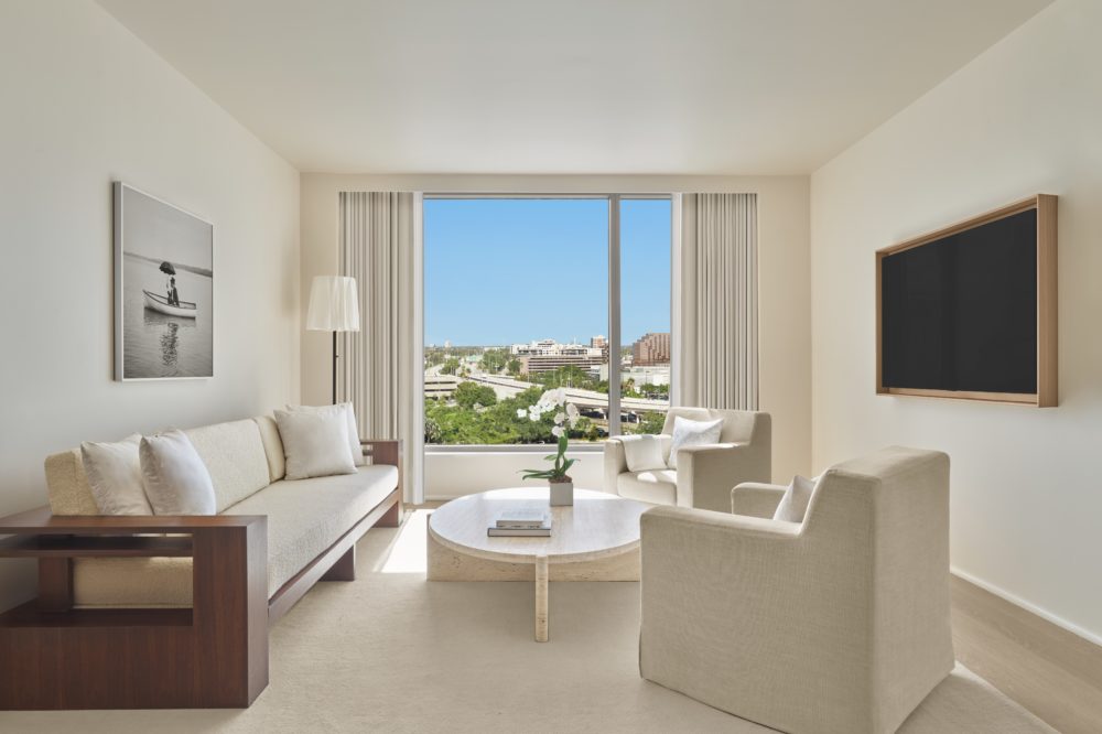 2_EDT_Tampa1_05_726_RGB_V2-1000x666 - The Tampa EDITION el nuevo hotel que redefine Florida