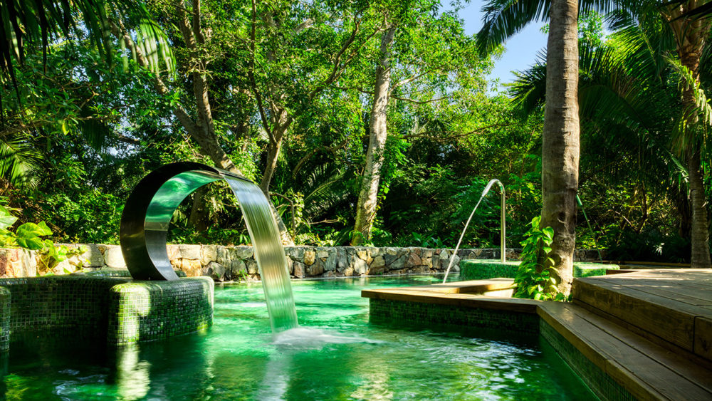 AWAY-SPA-W-HOTEL11-1000x563 - W Punta de Mita y un viaje donde el espíritu del Pacífico se contagia