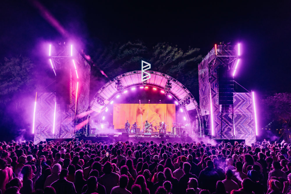 BAHIDORA-2024_0217_191509-2017_TATAN-1000x667 - Bahidorá 2026: todo lo que debes saber sobre el festival paradisiáco en Las Estacas