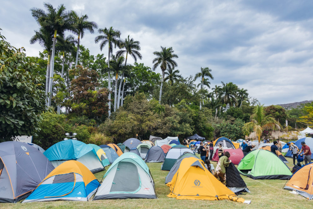 BAHIDORA2024_0216_160717_5854_JA-1000x667 - Bahidorá 2026: todo lo que debes saber sobre el festival paradisiáco en Las Estacas