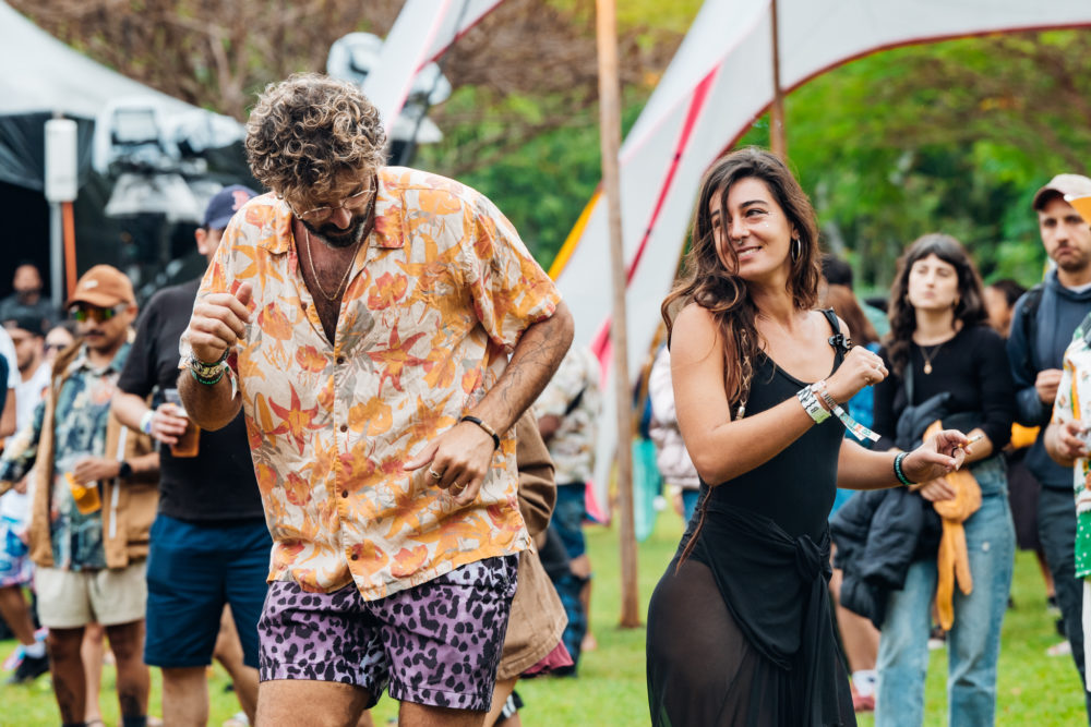 BAHIDORA2024_0217_125926-2673_PD-1000x667 - Bahidorá 2026: todo lo que debes saber sobre el festival paradisiáco en Las Estacas