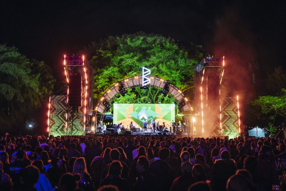 BAHIDORA2024_0217_221958_7906_JA-1000x667 - Bahidorá 2026: todo lo que debes saber sobre el festival paradisiáco en Las Estacas