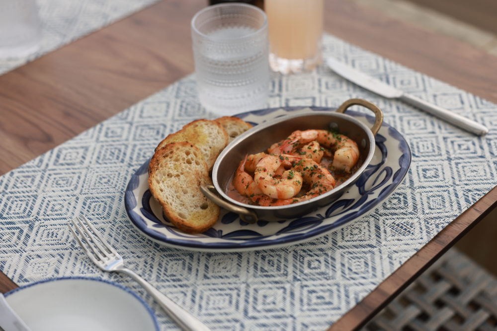 Celebrity-Xcel_Bora_Brunch-1-1000x667 - Celebrity Xcel: una nueva era de elegancia navegante