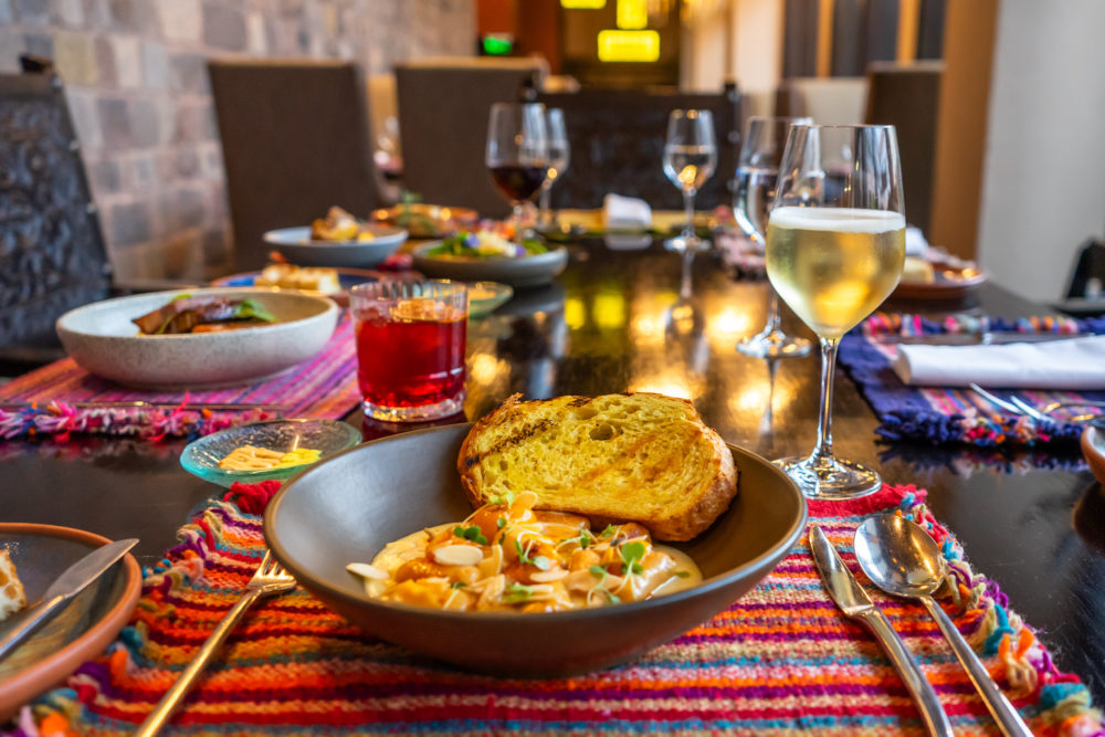 IMG_9093-1-1000x667 - Hospedarte en un ex convento del siglo XVI en Cusco