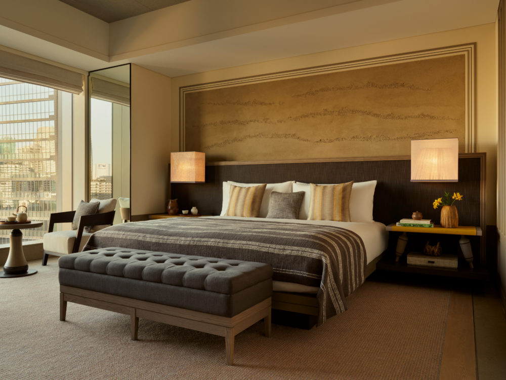 Janu-Tokyo-Japan-Accommodation-City-View-Suite-1000x750 - Janu Tokyo: el nuevo pulso del lujo contemporáneo en Azabudai Hills