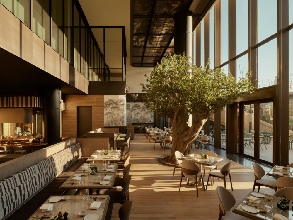 Janu-Tokyo-Japan-FB-Janu-Mercato-1000x750 - Janu Tokyo: el nuevo pulso del lujo contemporáneo en Azabudai Hills