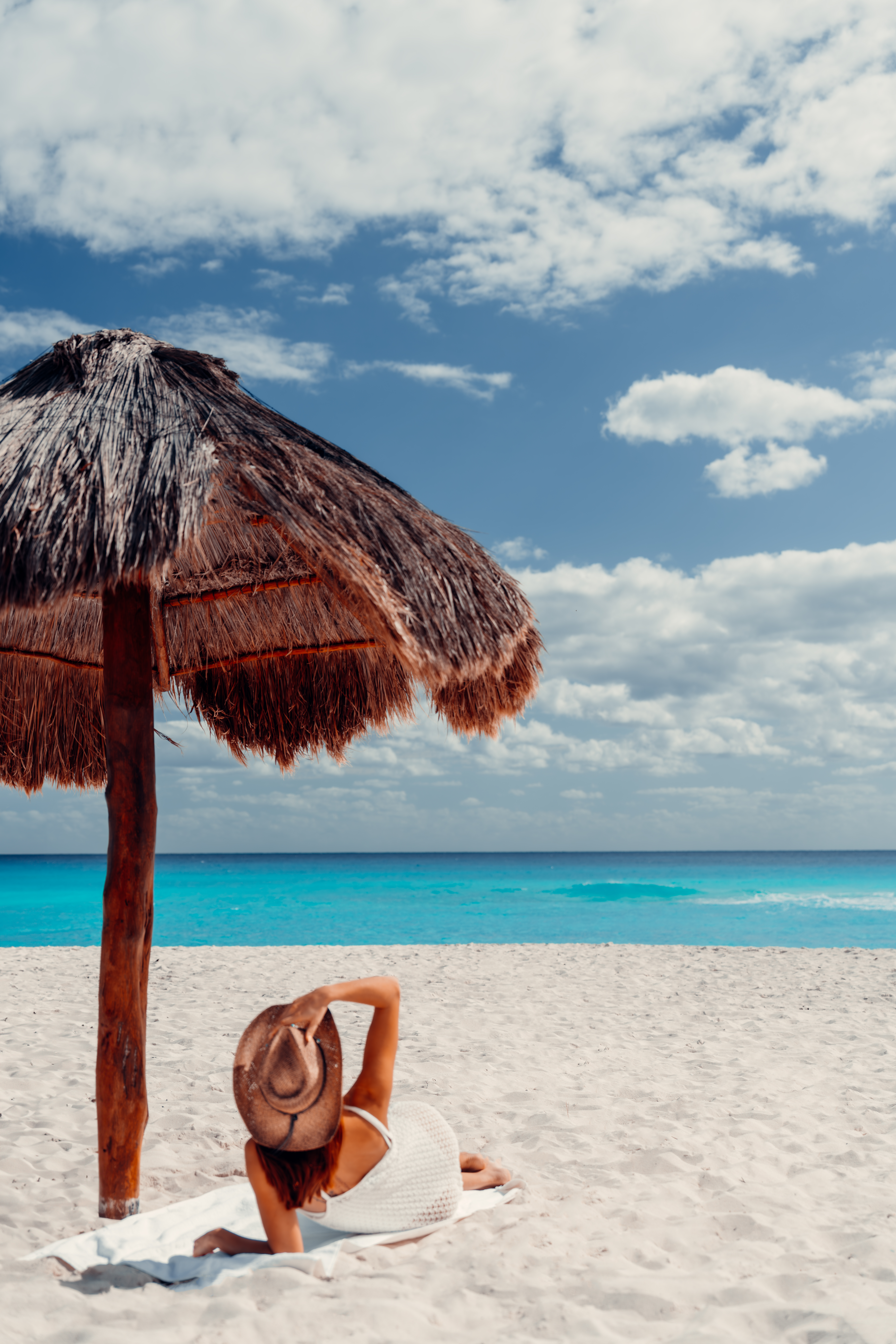 Renaissance Hotels: viajar para descubrir y explorar como un local