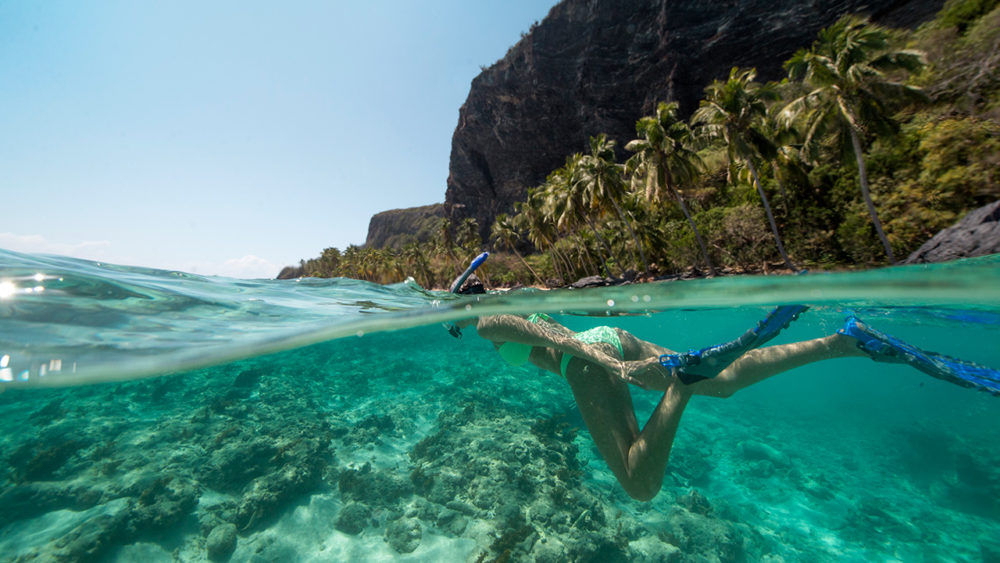 Samana-Rep-Dom-Mar-1000x563 - Entre ciudad, costa y naturaleza: el viaje esencial por República Dominicana