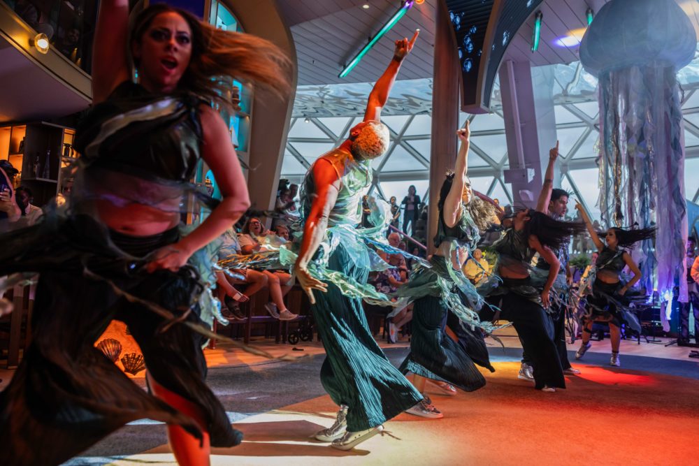 XCEL_INAUGURAL_EVAN_ZIMMERMAN_6249-1000x667 - Celebrity Xcel: una nueva era de elegancia navegante