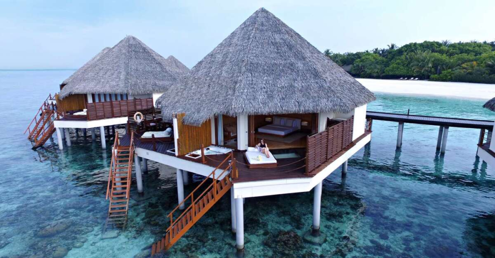 adaaran_2-1000x523 - Las Maldivas como nunca las has vivido