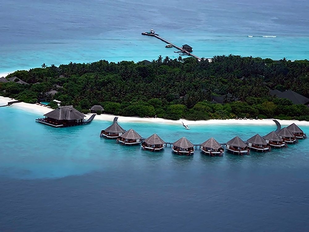 adaaran_3-1000x750 - Las Maldivas como nunca las has vivido