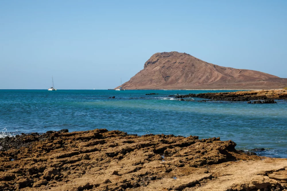 cabo-verde-1000x667 - Cabo Verde, el destino exótico y tranquilo a partes iguales