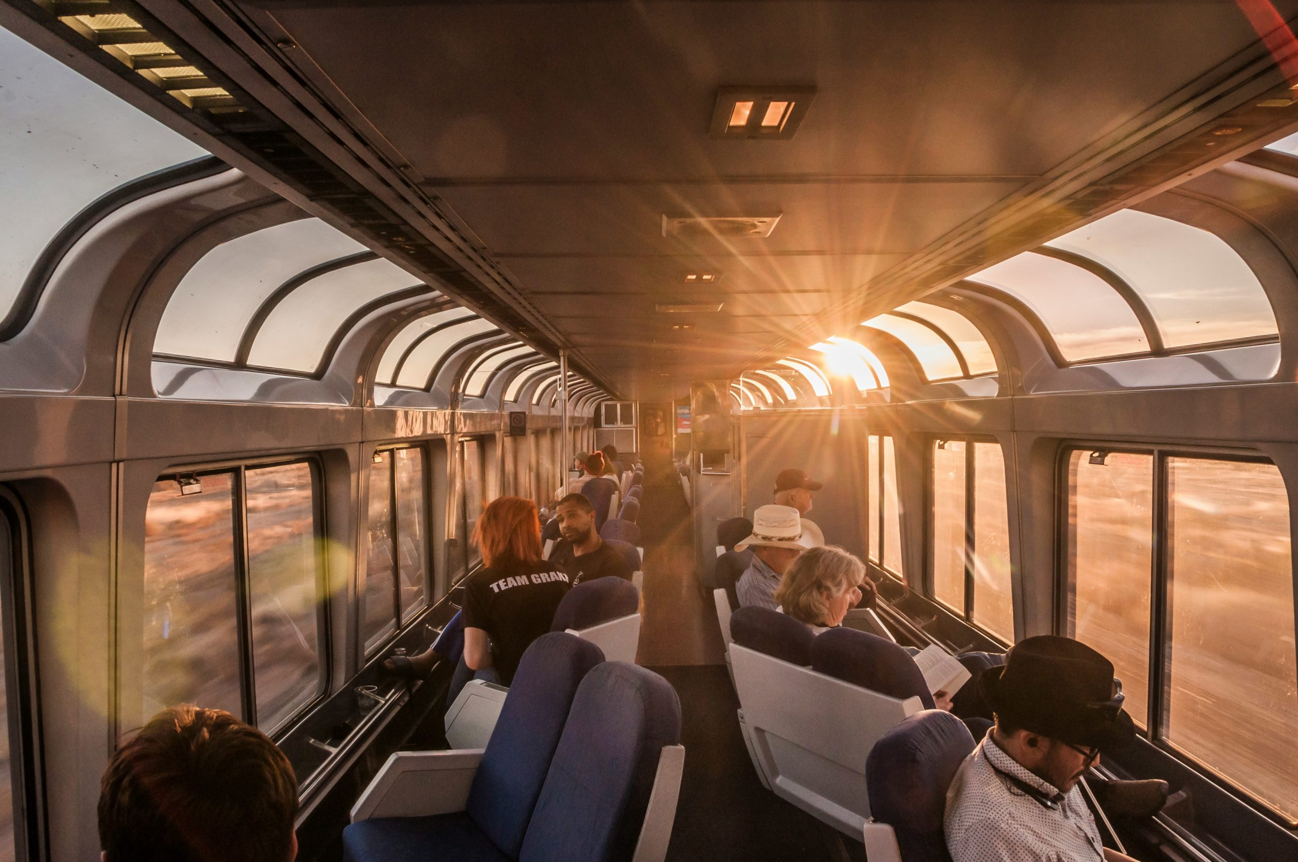 Tendencias de viaje 2026: así está cambiando la forma de viajar