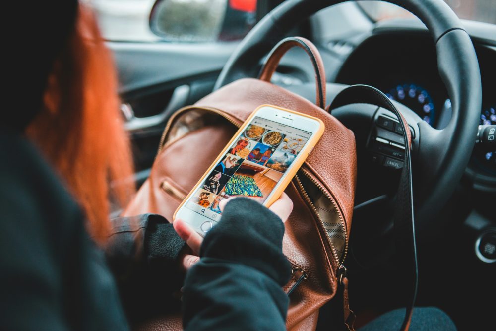 erik-mclean-ZvcLG-LEGVY-unsplash-1000x667 - Tendencias de viaje 2026: así está cambiando la forma de viajar