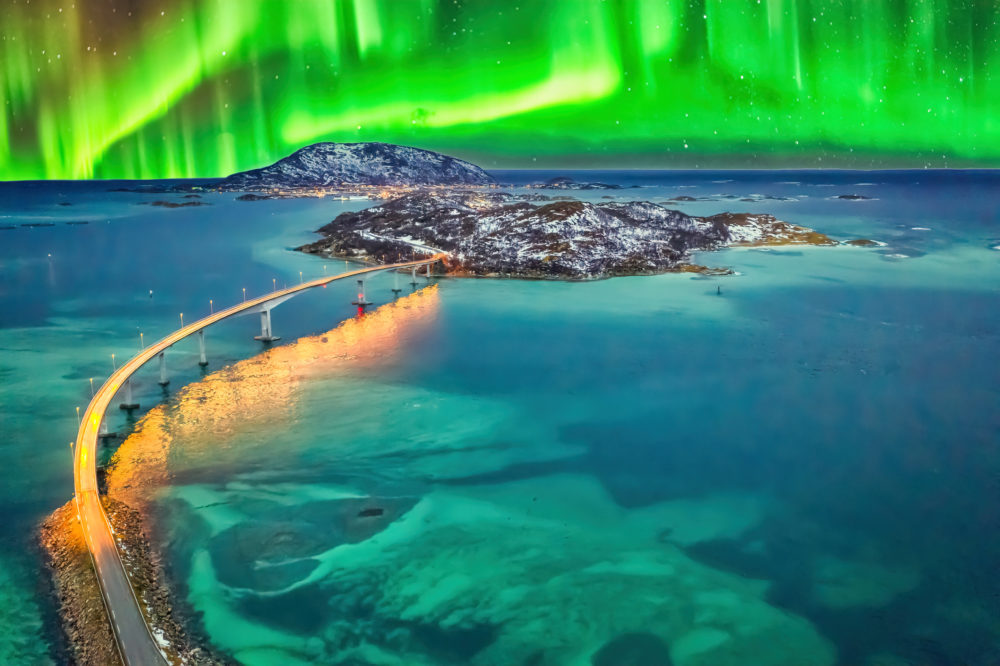 iStock-2180745764-1000x666 - Noctourism: por qué viajar de noche es la nueva tendencia en turismo