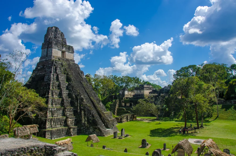 iStock-490579313-1000x663 - América brilla en FITUR, miles de planes para todos los gustos