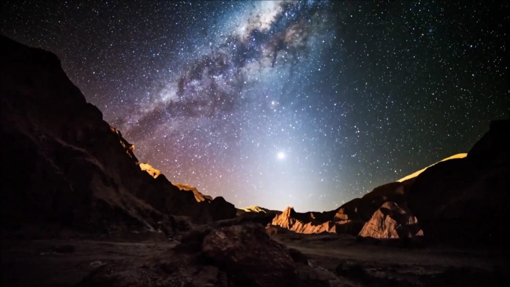 iStock-626000772-1000x563 - Noctourism: por qué viajar de noche es la nueva tendencia en turismo