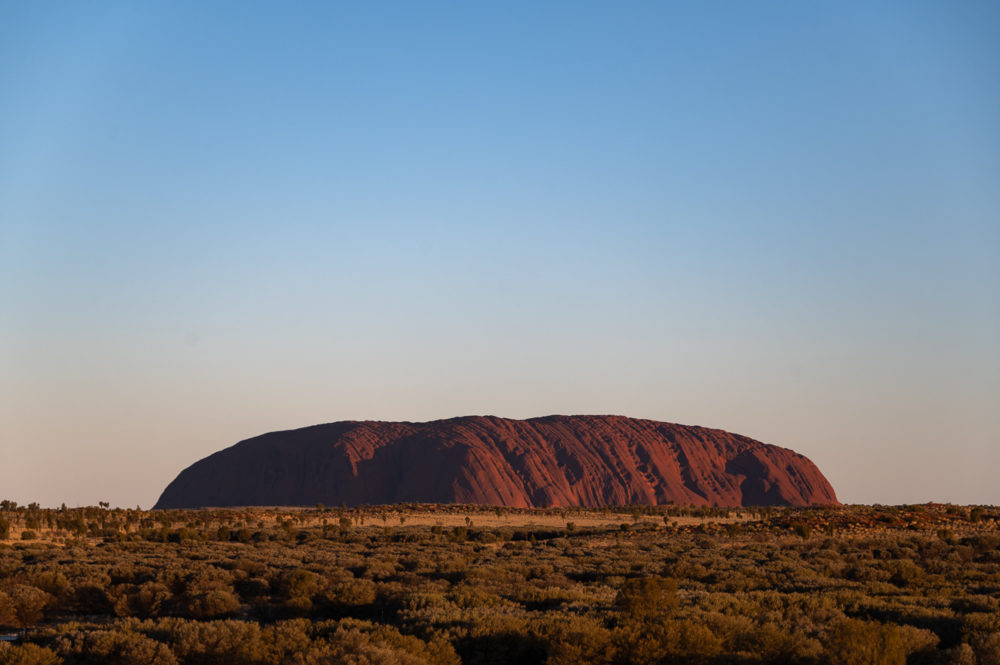 parque-nacional-Uluru-Kata-Tjuta-Australia-Red-Centre-1000x665 - Viaje al centro de Australia: experiencia Outback en el Red Centre