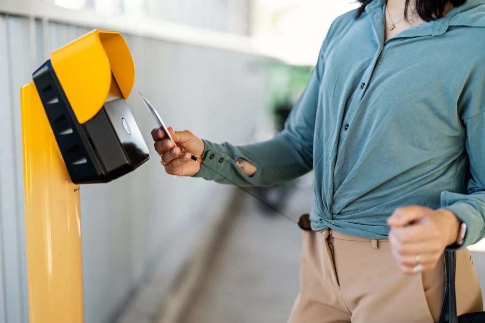 Abono Único de Transporte en España 2026: fechas, precios y medios incluidos 