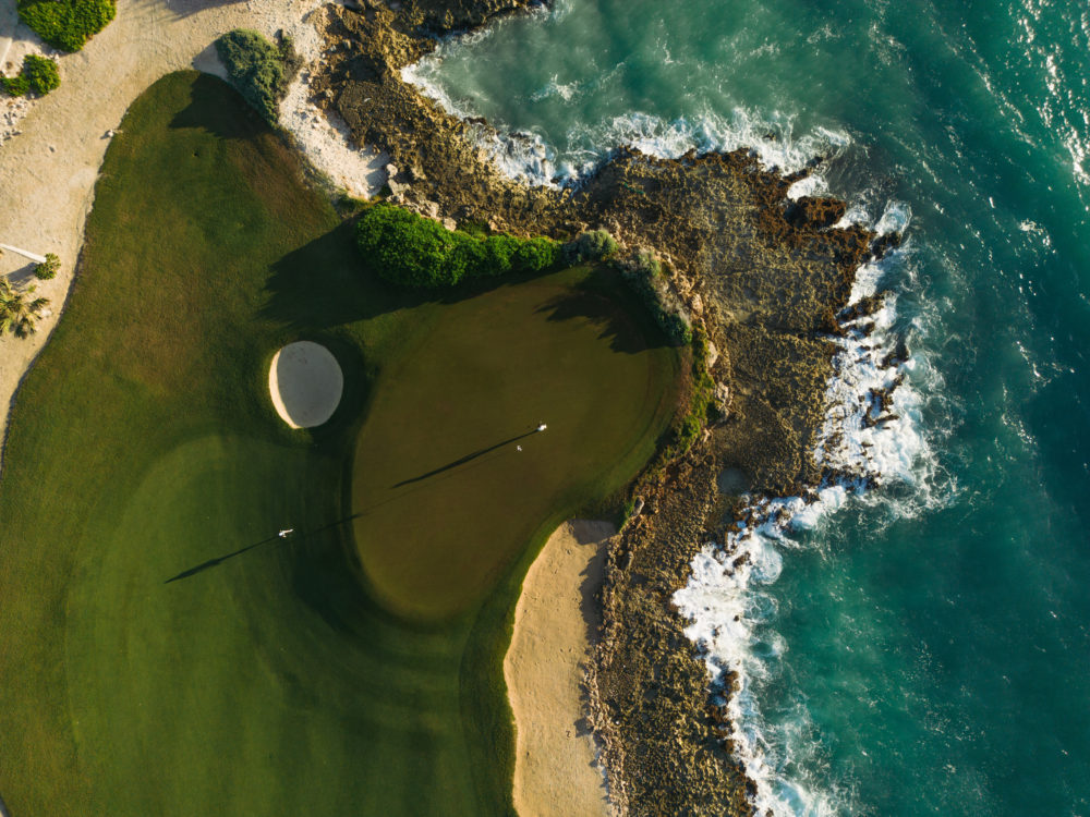CAP-CANA-1000x750 - La vida en Cap Cana, República Dominicana