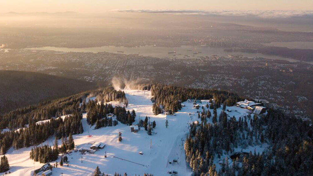 Grouse-Mountain-DJI_0013-compressor-1000x563 - Espectaculares resorts de esquí que debes visitar este invierno en el oeste de Canadá