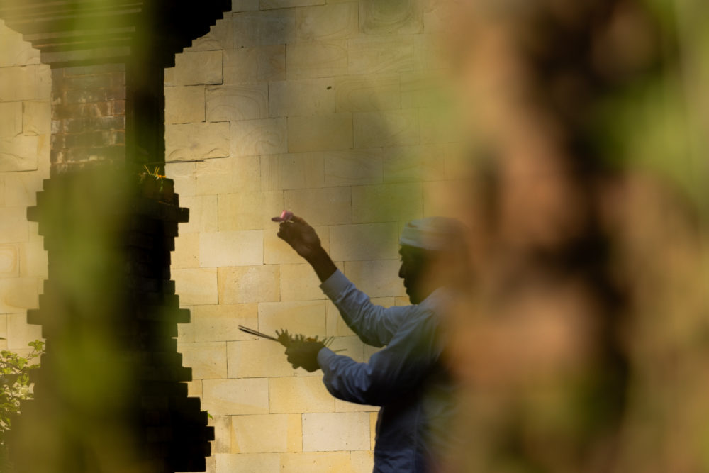 Mandapa-a-Ritz-Carlton-Reserve-1-1000x667 - En este destino el Año Nuevo se celebra en marzo y en silencio 