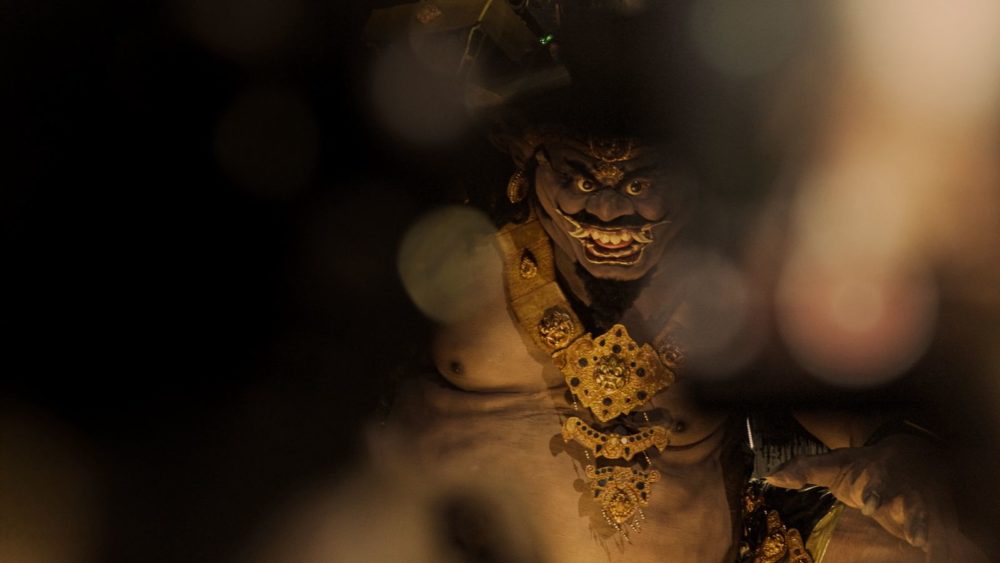 Mandapa-a-Ritz-Carlton-Reserve-2-1000x563 - En este destino el Año Nuevo se celebra en marzo y en silencio 