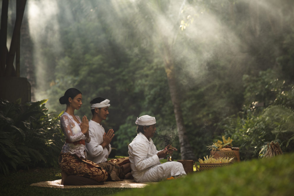 Mandapa-a-Ritz-Carlton-Reserve-4-1000x667 - En este destino el Año Nuevo se celebra en marzo y en silencio 