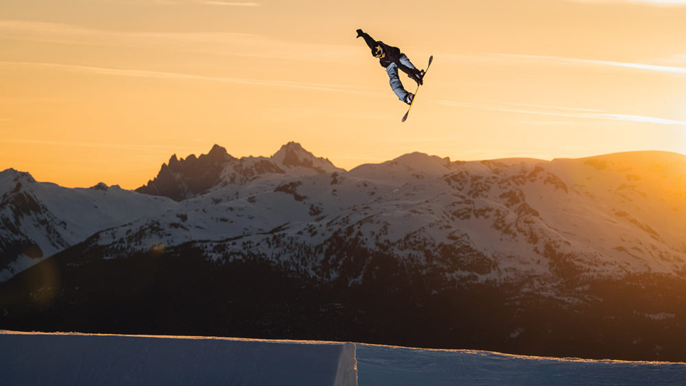 MattSylvestre-Whistler-Blackcomb-5-1000x563 - Espectaculares resorts de esquí que debes visitar este invierno en el oeste de Canadá