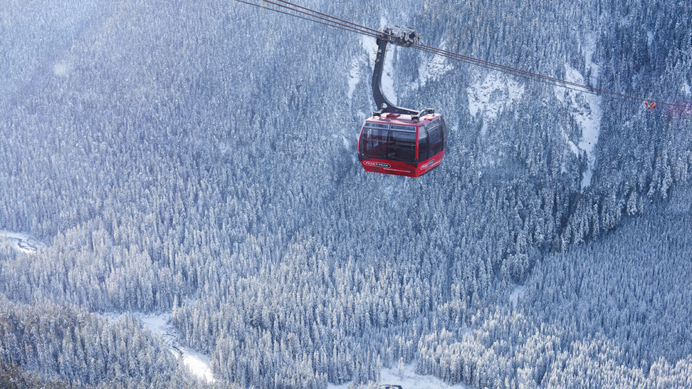 MattSylvestre-Whistler-Blackcomb-6-1000x563 - Espectaculares resorts de esquí que debes visitar este invierno en el oeste de Canadá