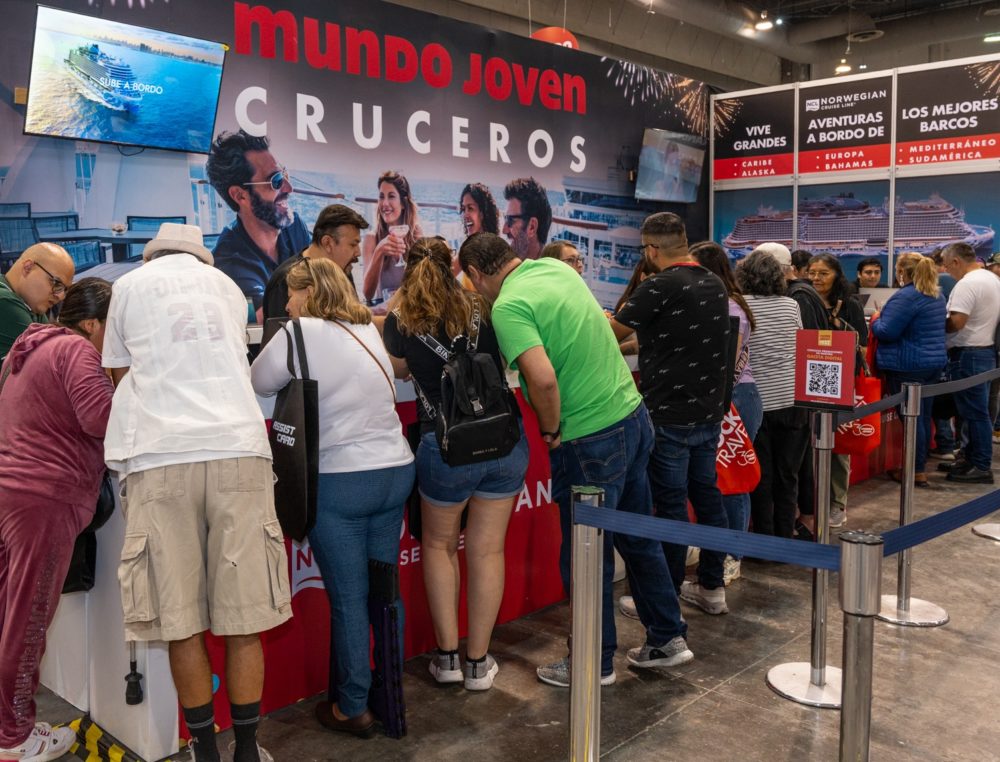 Mundo-Joven-Fest-6-1000x762 - Mundo Joven Fest regresa con su edición 24 como el evento clave para planear viajes en México