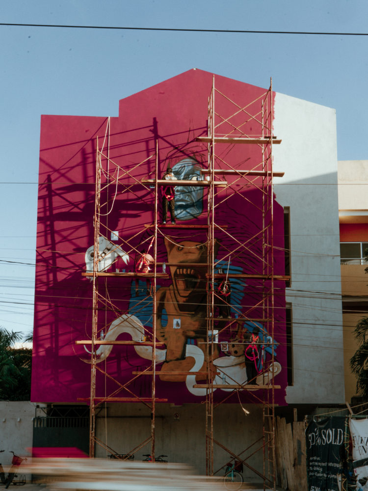 SON01983-750x1000 - Tulum: más arte y cultura